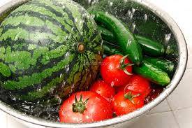 初めましてのＯ様に感謝～です