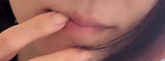 待機中だよーーー