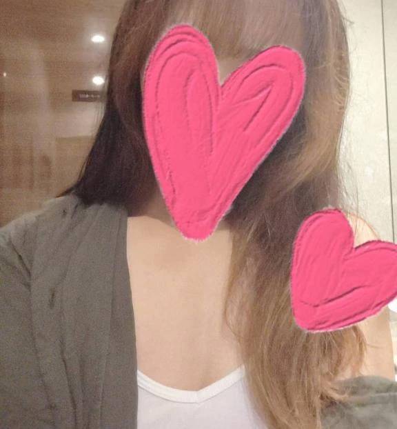 出勤しました😊😊