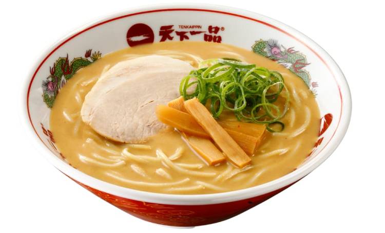 リピーターのＫ様に感謝～です