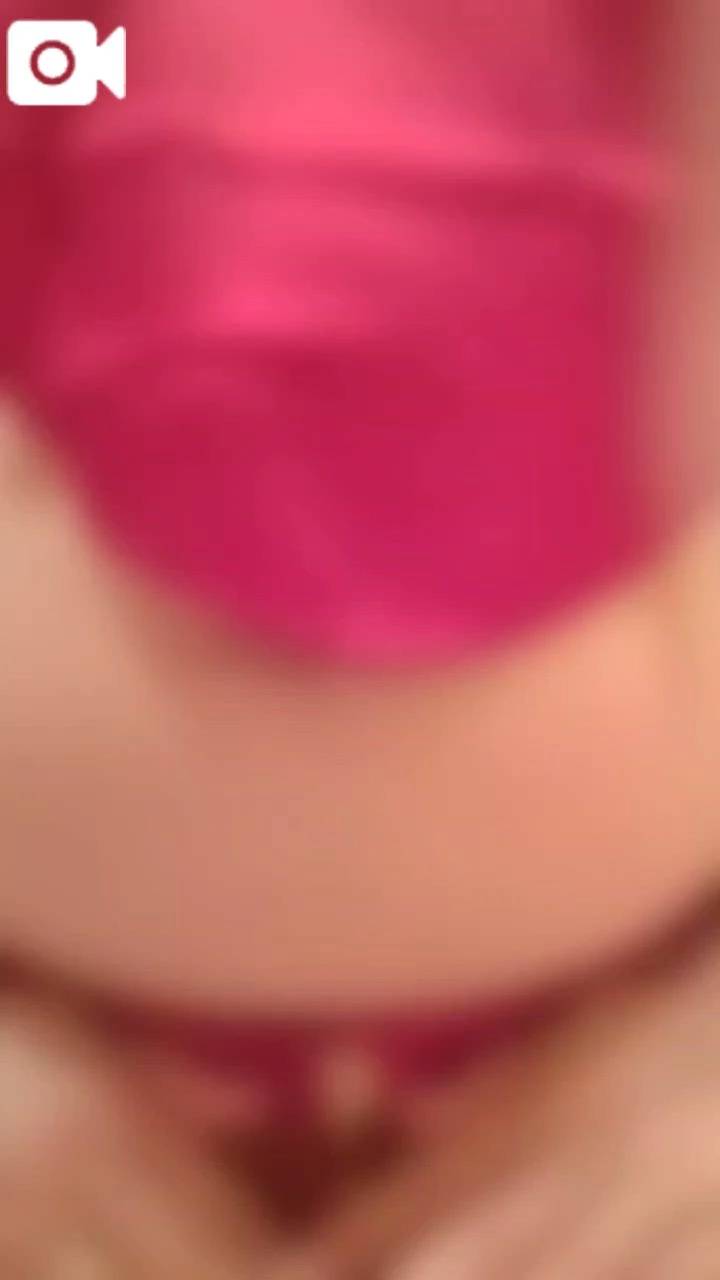 あすのご予約さまへ💓