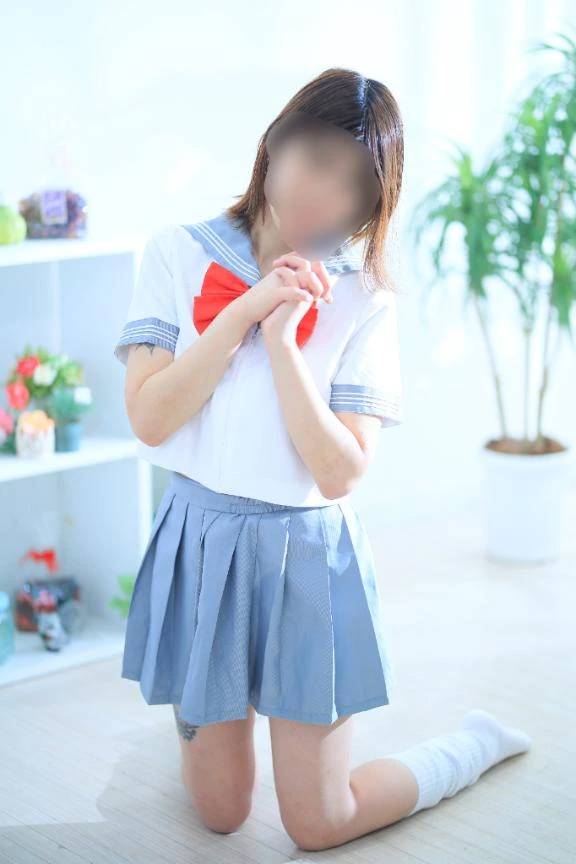 コスプレ好きさん