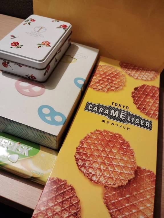 ありがとうございました😊