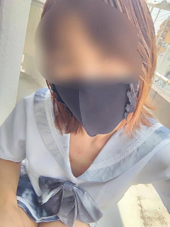 コスプレ好きさん