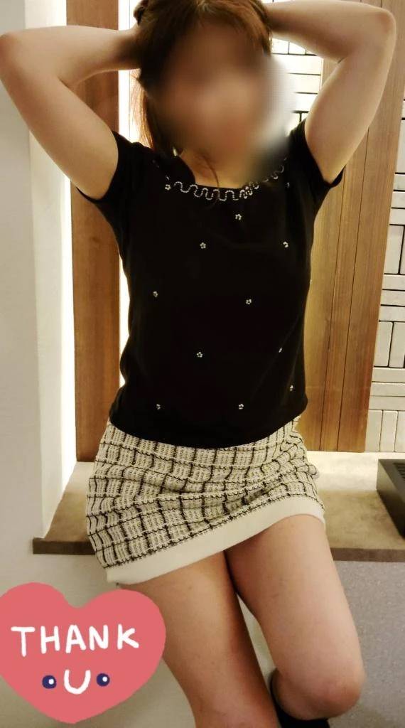 ありがとうございました😊😊😊😊