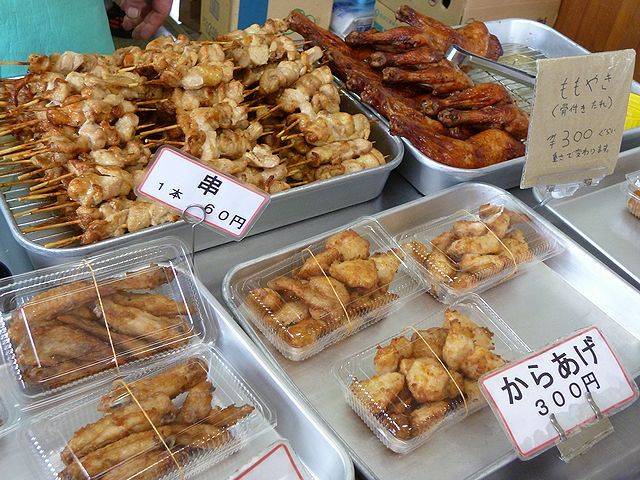 初めましてのF様に感謝~です