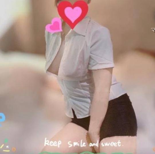 シティー710様❤