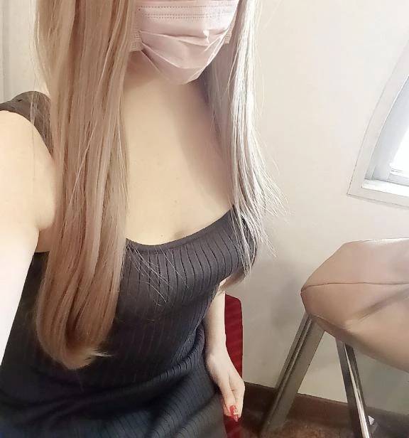 待ってる❤(ӦｖӦ｡)