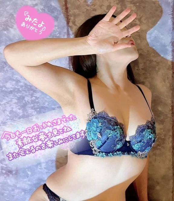 今週も(⁠ ⁠˘⁠ ⁠³⁠˘⁠)⁠♥