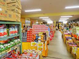 リピーターのＨ様に感謝～です