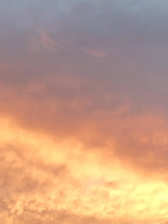 おはようございます😊