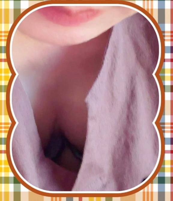 おはようございます☀️