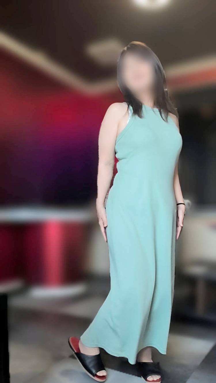 お休みします😀