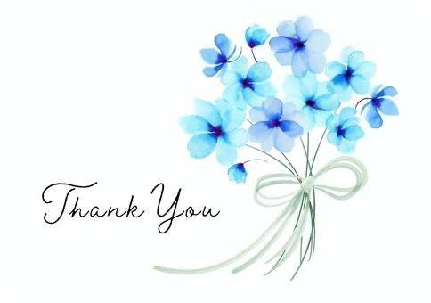 ((っ´ω`)♥(´ω`⊂ ))