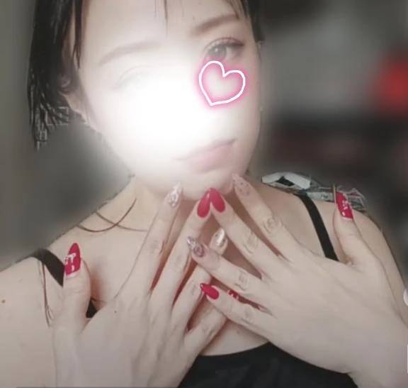 13時〜ロダンご予約♡