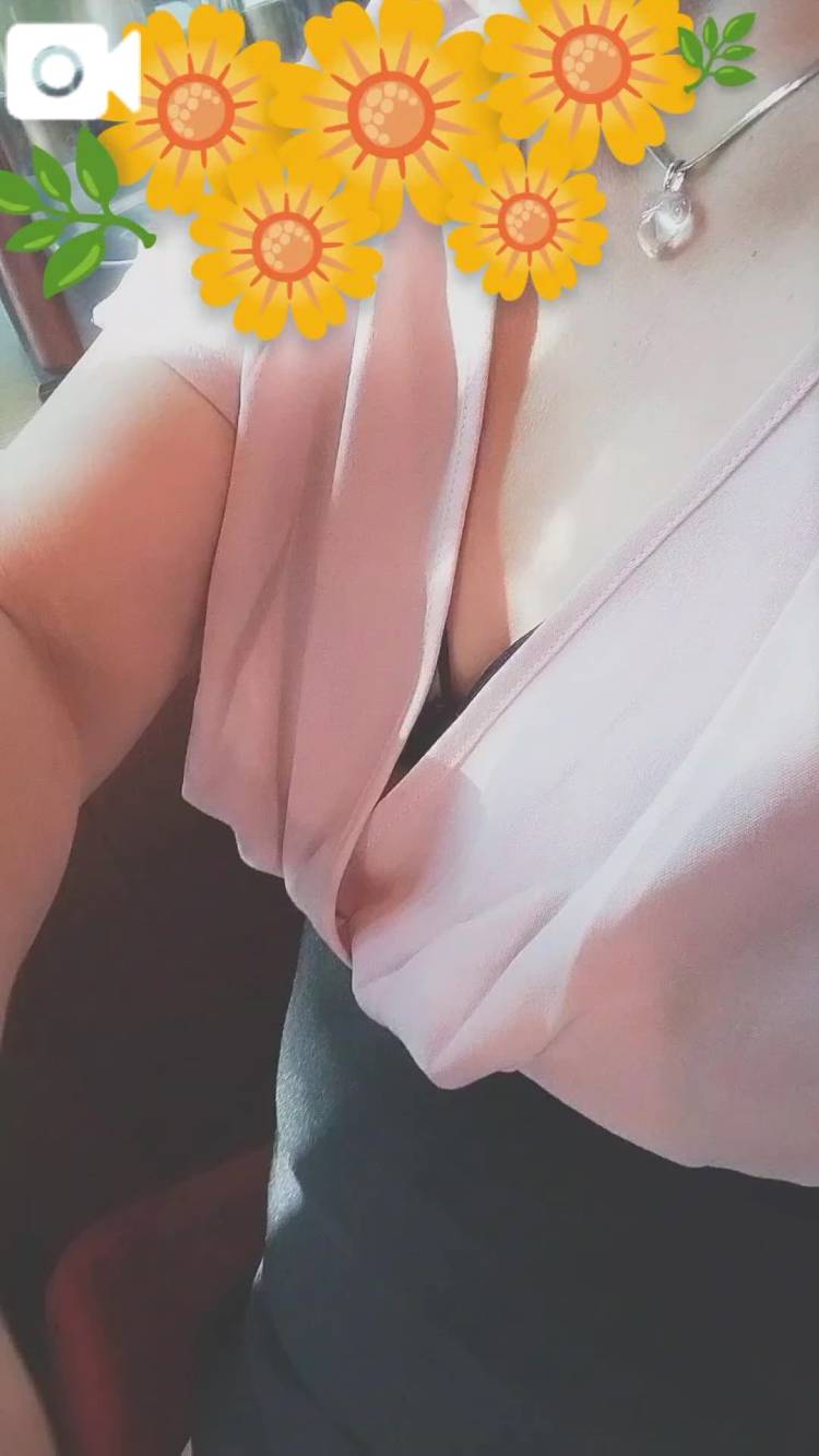 こんばんわ〜👄