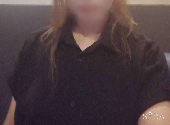 ありがとうございました😊😊