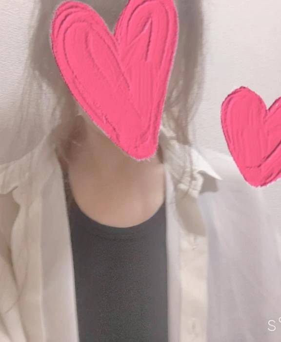 おはようございます😊