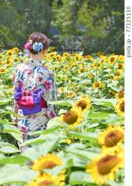 今月最後の月曜日