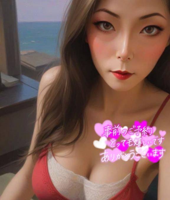 おはよう(⁠*⁠˘⁠︶⁠˘⁠*⁠)⁠.⁠｡⁠*⁠♡