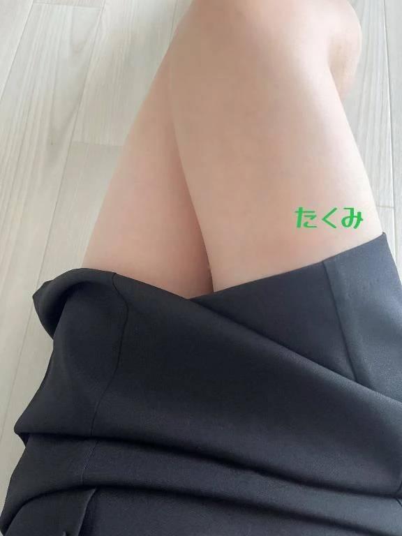 出勤しました