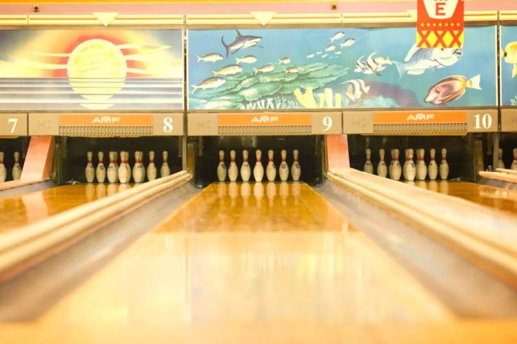 リピーターのＫ様に感謝～です