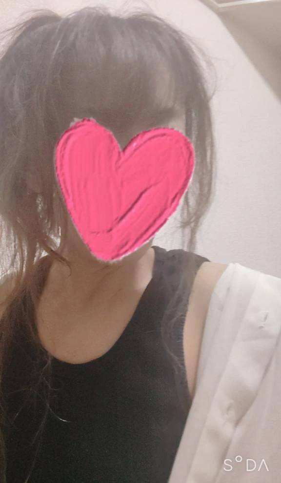 よろしくお願いします😊😊