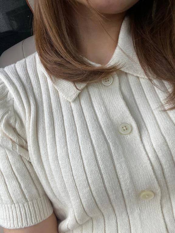 明日は久しぶりに出勤します🕊️
