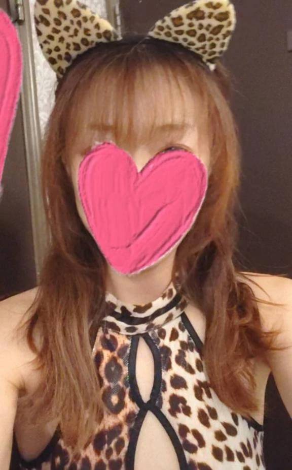 ありがとうございました😊😊😊