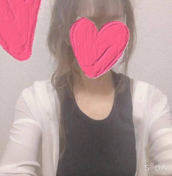 おはようございます😊