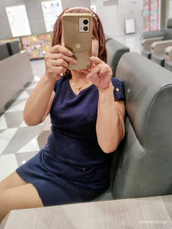 出勤したよ(*^^*)