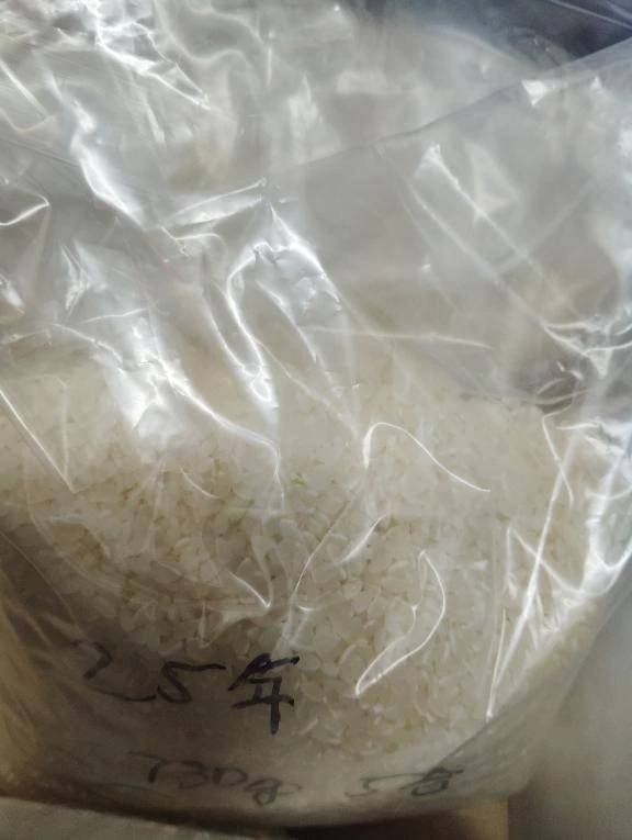 ありがとうございました😊😊