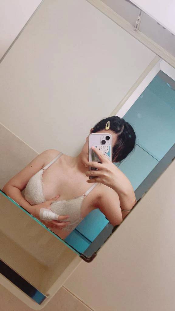 たくさん奉仕したいな？♡♡🥺