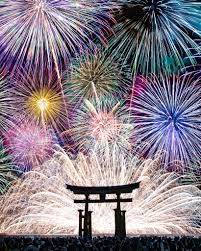 お疲れ様でした