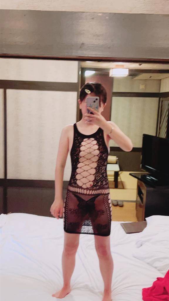 たくさん気持ちよくなろ？♡♡