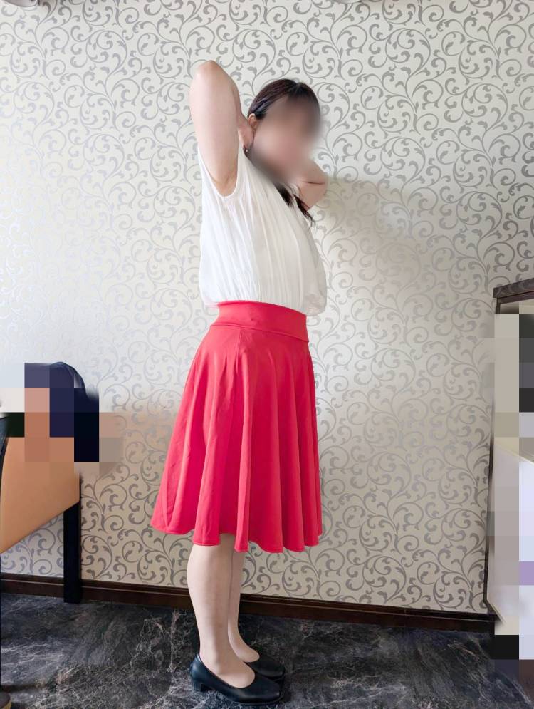 ありがとう❤️