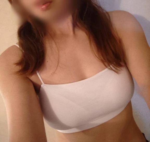 おはようございます😊