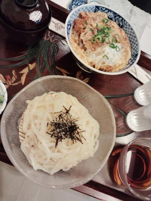 ありがとうございました😊😊😊