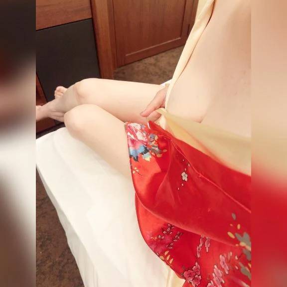 |*･ω･)وﾞ ｺﾝｺﾝ  お邪魔します