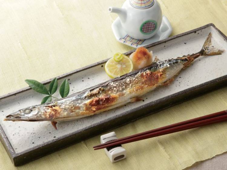 リピーターのK様に感謝~です