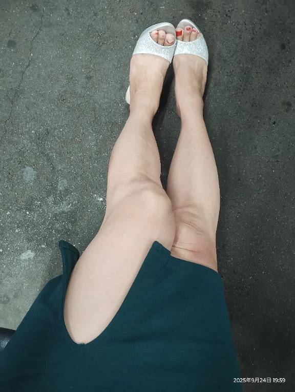 遊びに来てね〜🩷