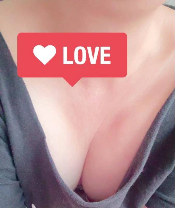 おはようございます🌞