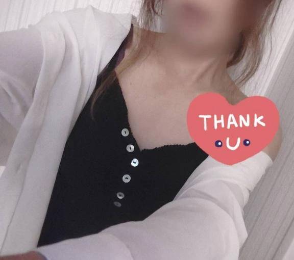 ありがとうございました😊😊😊