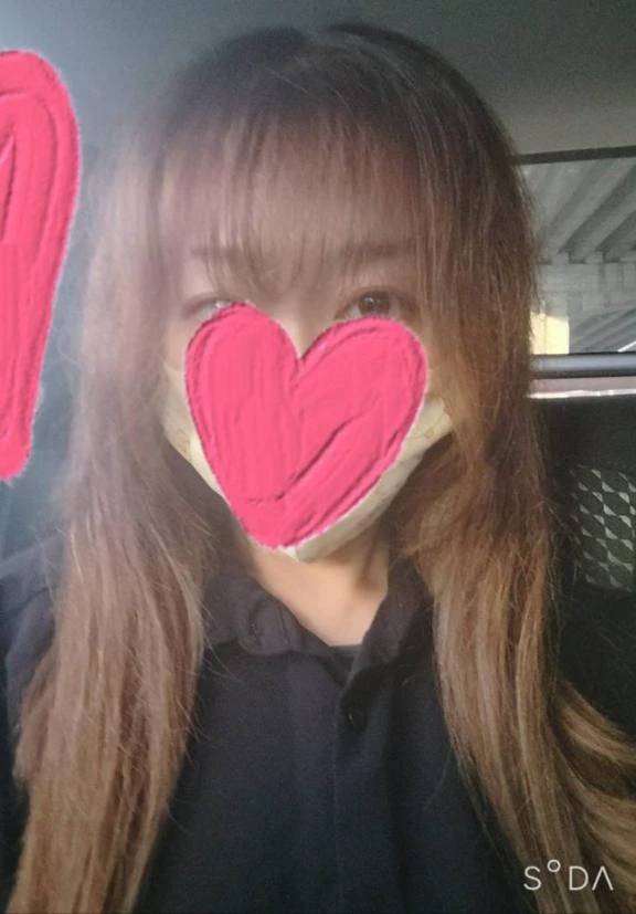 ありがとうございました😊😊😊