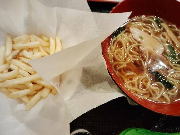 ごちそうさまでした🙏🙏