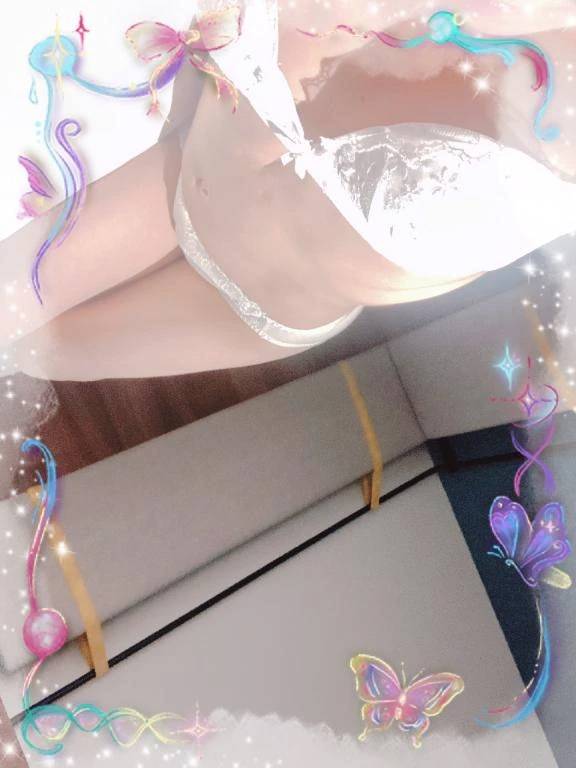 ロダンのお兄様💌へ