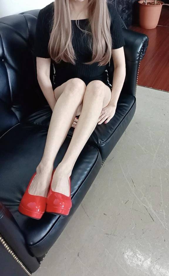 いったことなくて…