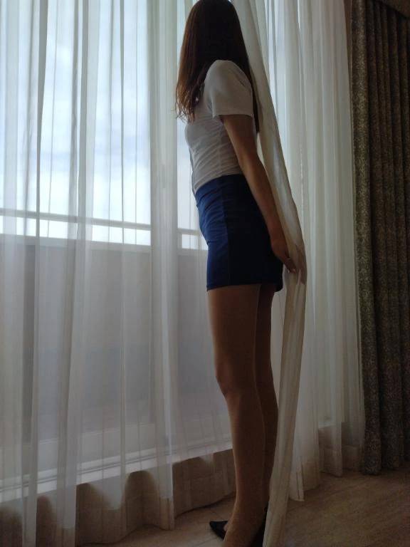 出勤いたします