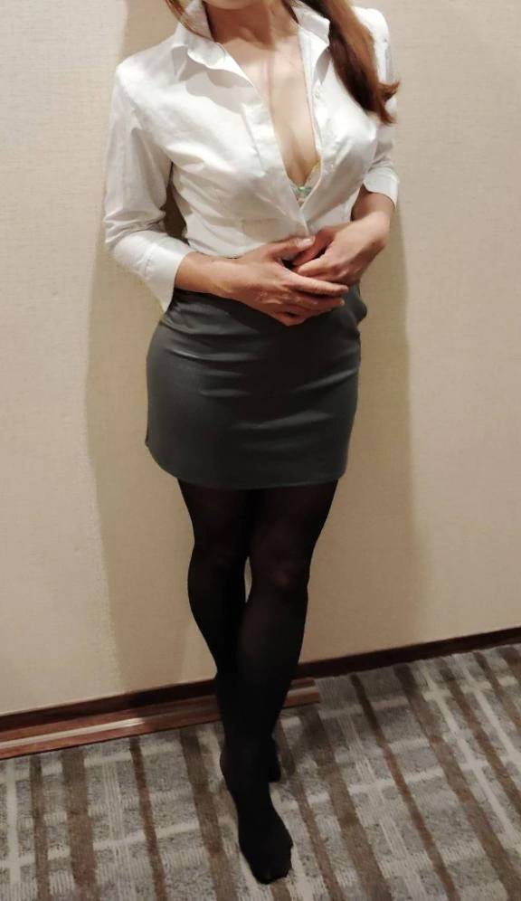 よろしくお願いします😊😊