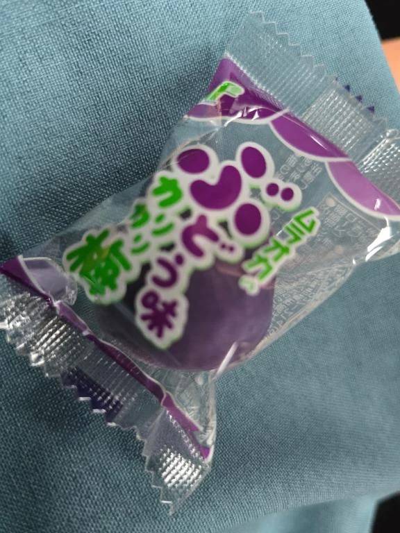 4日Qzのお兄様😊